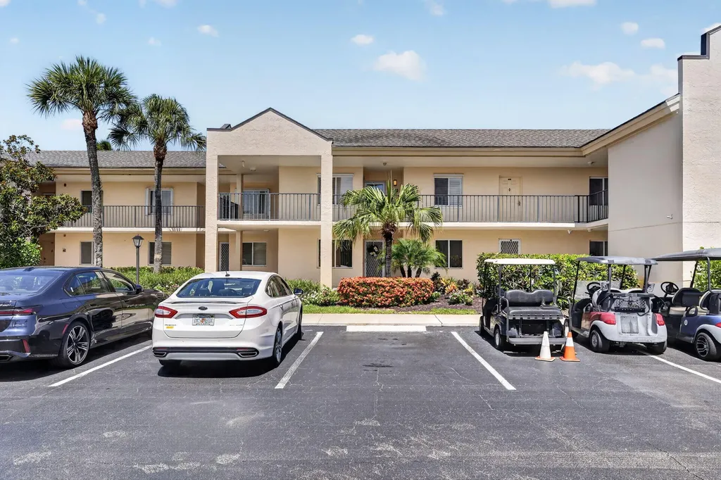 275 Palm Avenue Jupiter FL 33477