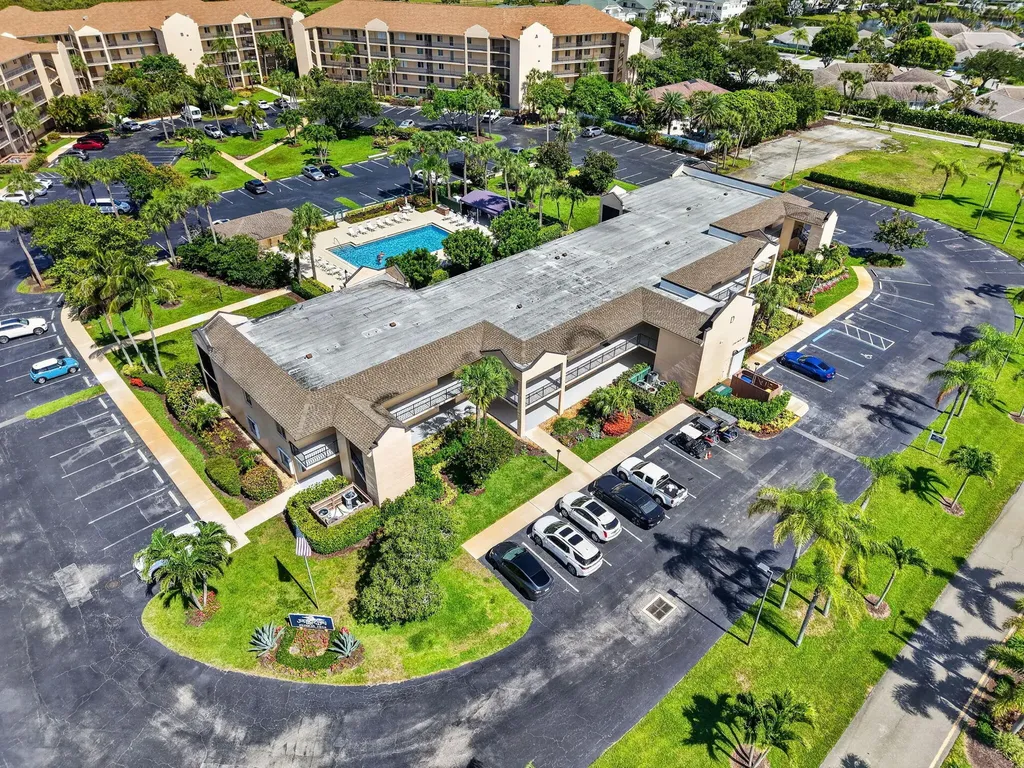 275 Palm Avenue Jupiter FL 33477