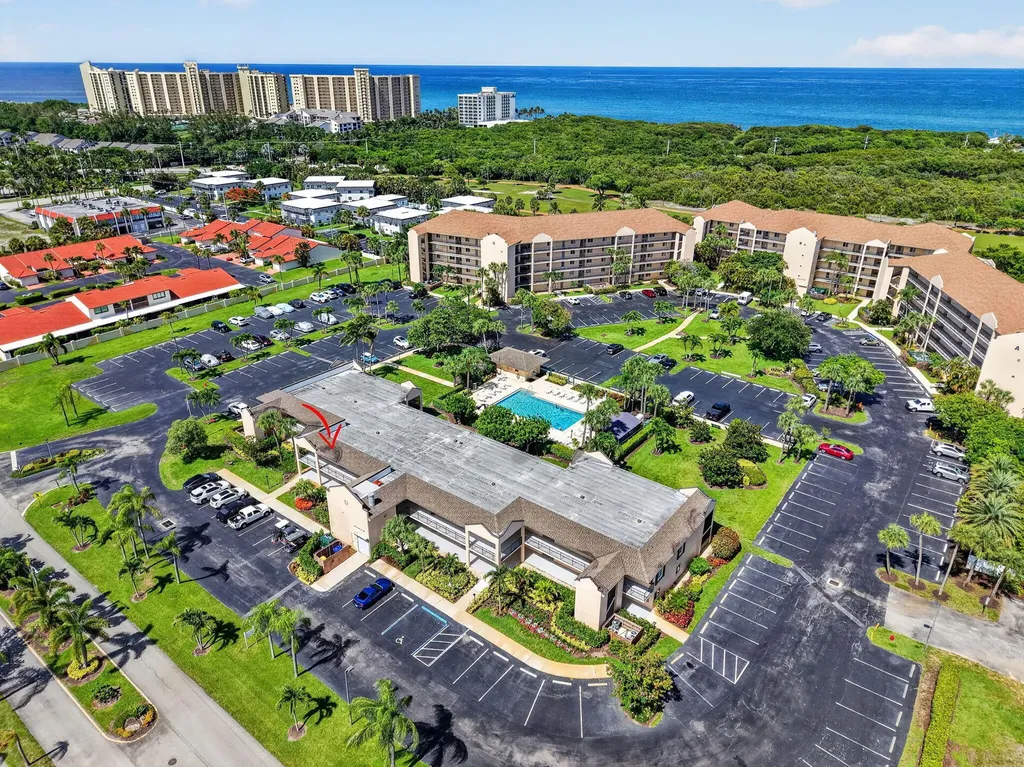 275 Palm Avenue Jupiter FL 33477