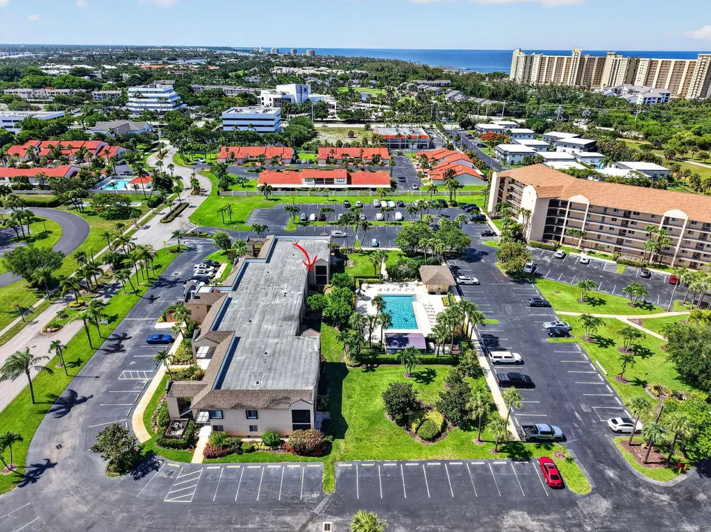 275 Palm Avenue Jupiter FL 33477