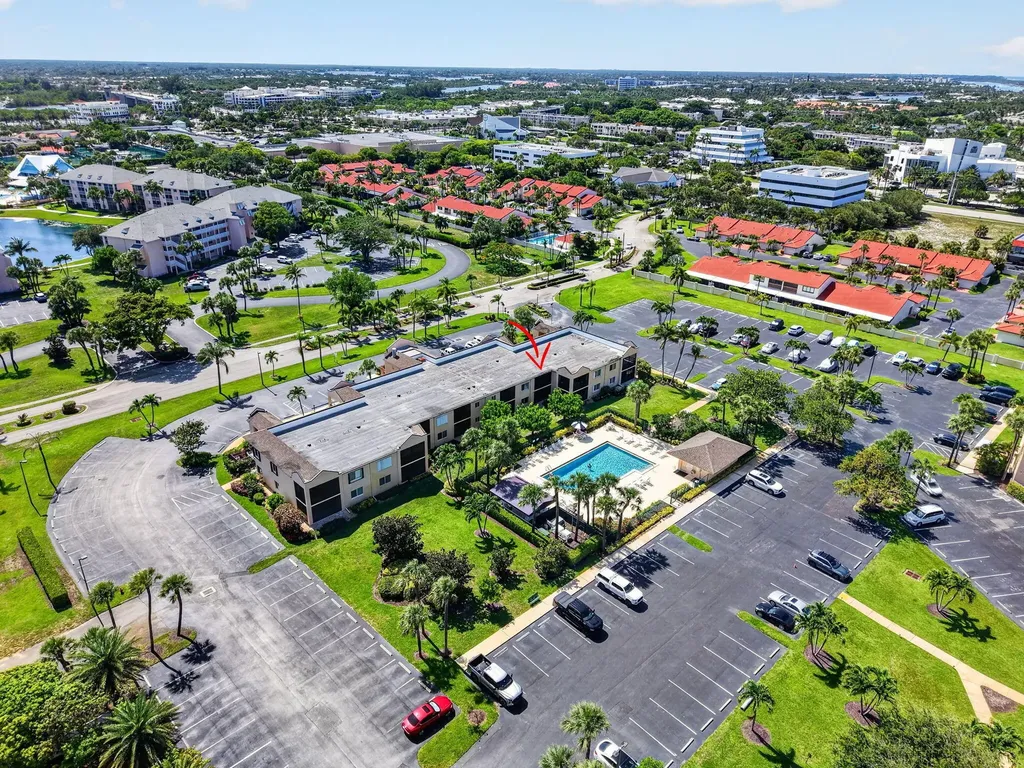 275 Palm Avenue Jupiter FL 33477