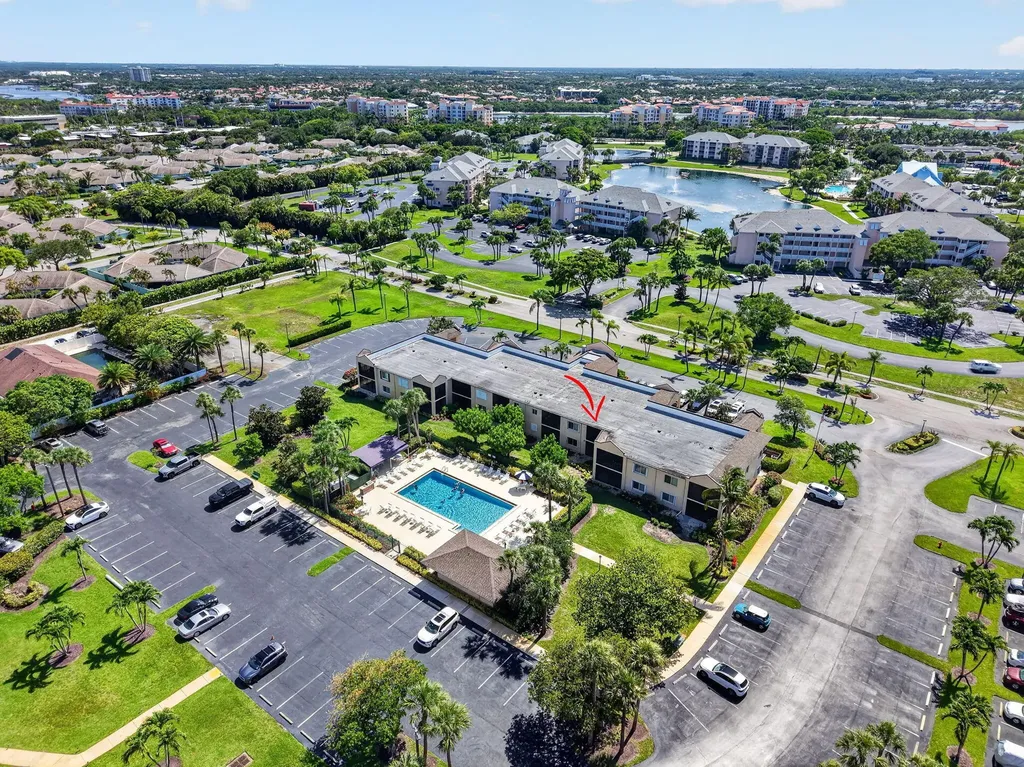275 Palm Avenue Jupiter FL 33477