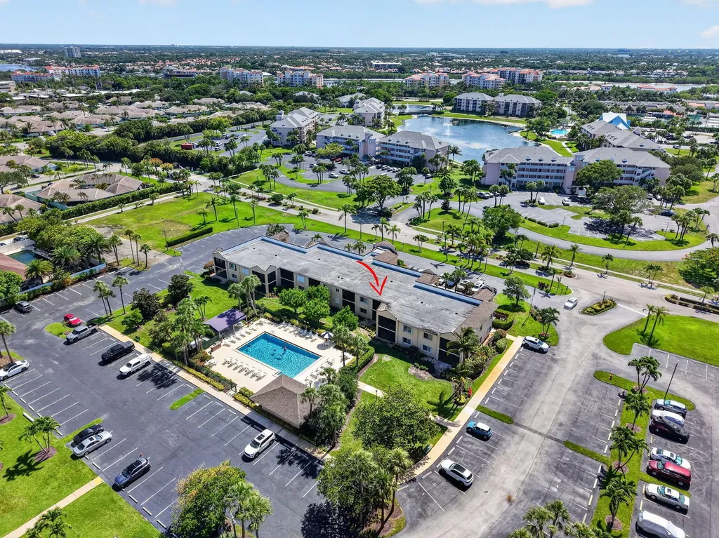 275 Palm Avenue Jupiter FL 33477