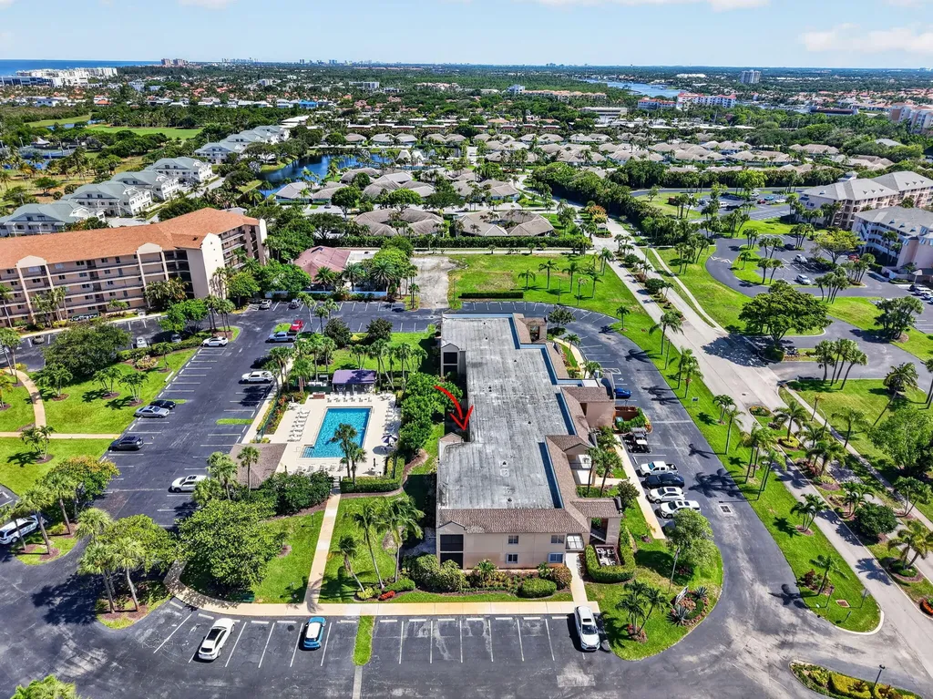 275 Palm Avenue Jupiter FL 33477
