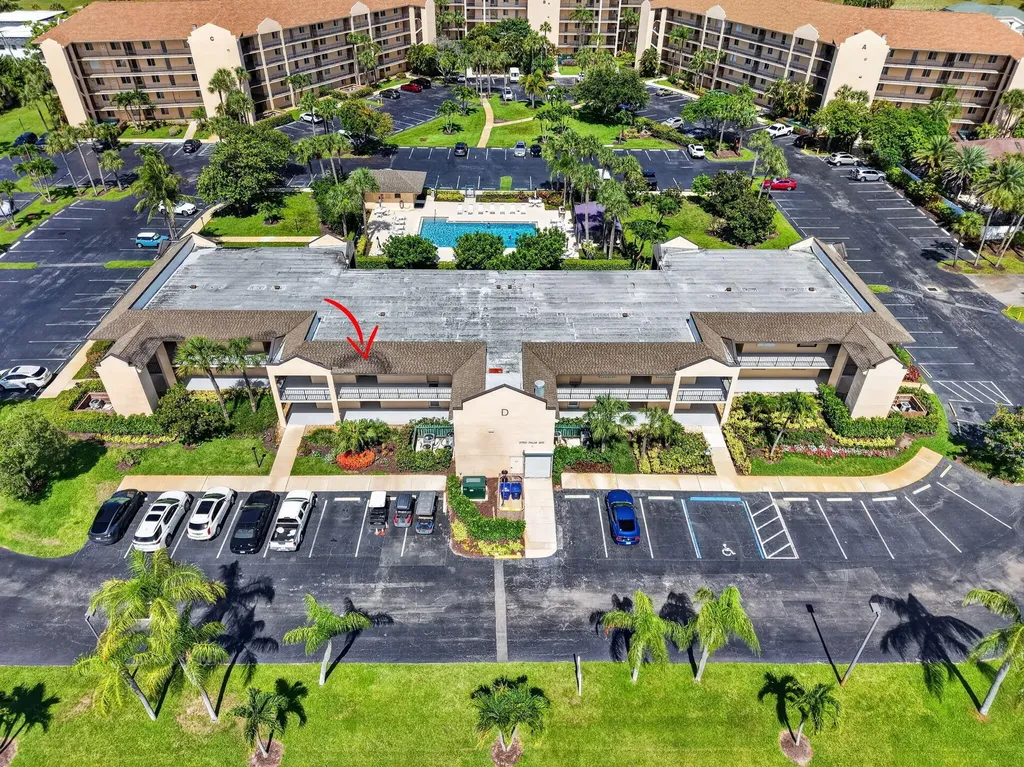 275 Palm Avenue Jupiter FL 33477