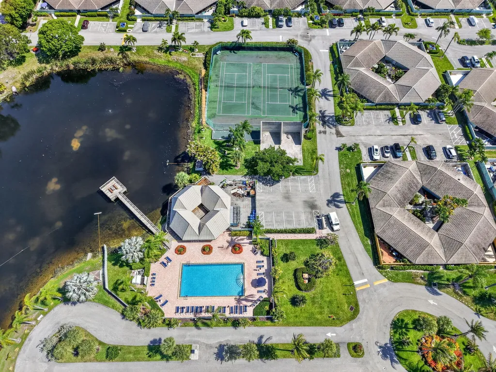 275 Palm Avenue Jupiter FL 33477