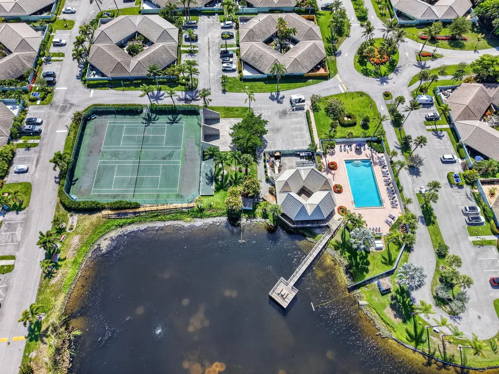 275 Palm Avenue Jupiter FL 33477