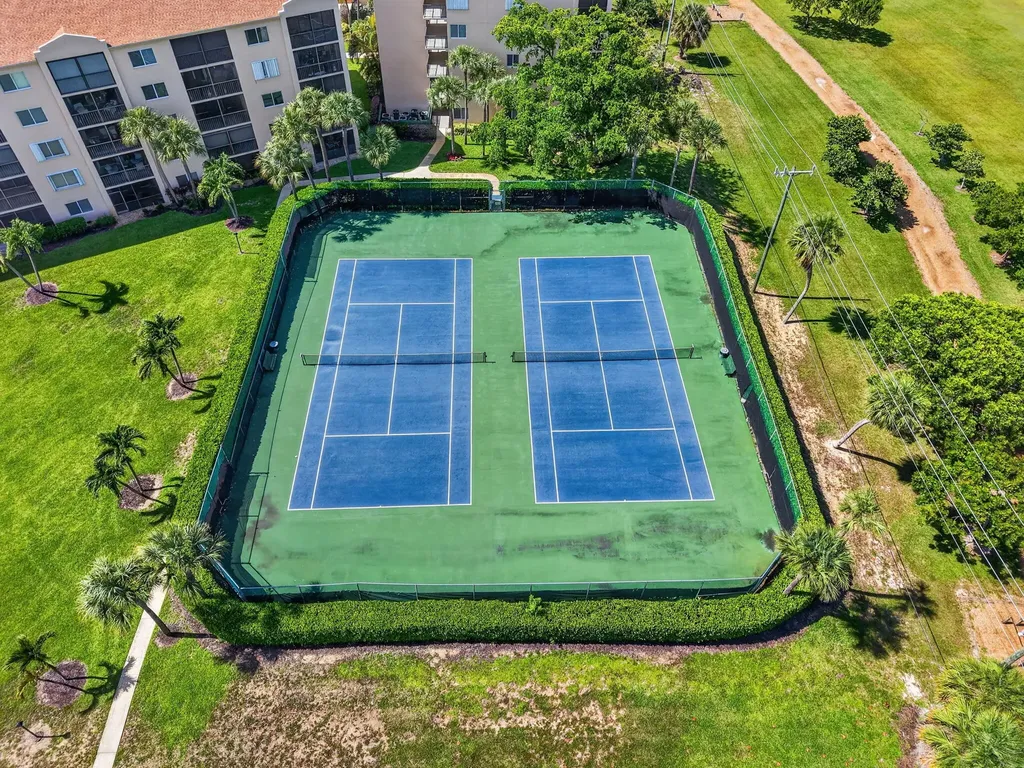 275 Palm Avenue Jupiter FL 33477