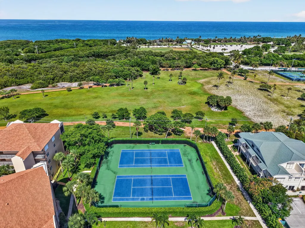 275 Palm Avenue Jupiter FL 33477