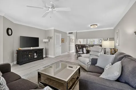 275 Palm Avenue Jupiter FL 33477