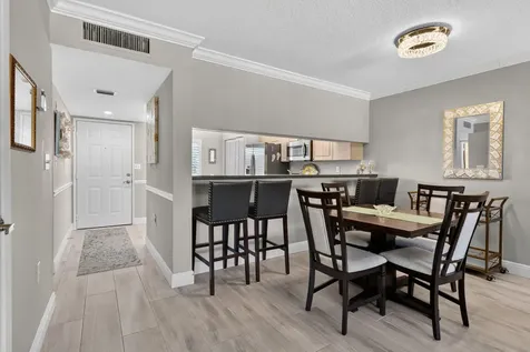 275 Palm Avenue Jupiter FL 33477