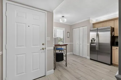 275 Palm Avenue Jupiter FL 33477