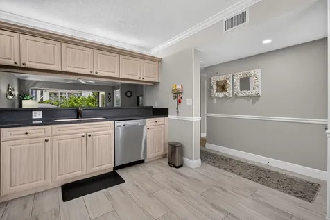 275 Palm Avenue Jupiter FL 33477