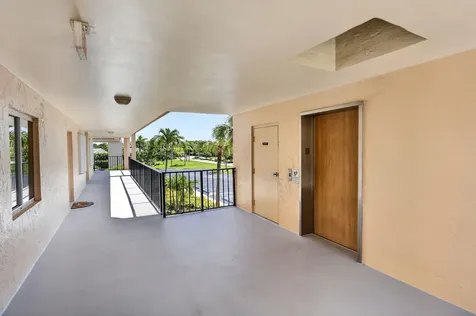 275 Palm Avenue Jupiter FL 33477