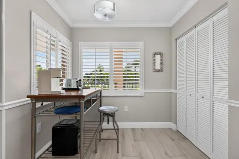 275 Palm Avenue Jupiter FL 33477
