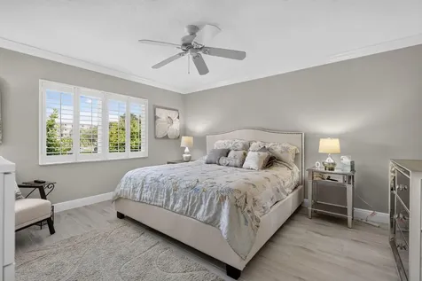 275 Palm Avenue Jupiter FL 33477