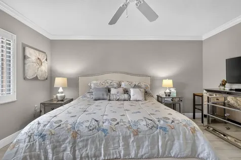 275 Palm Avenue Jupiter FL 33477
