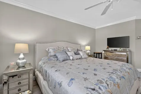 275 Palm Avenue Jupiter FL 33477