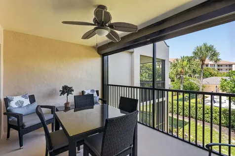 275 Palm Avenue Jupiter FL 33477