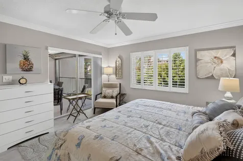 275 Palm Avenue Jupiter FL 33477