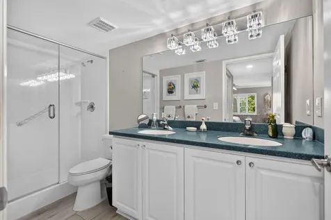 275 Palm Avenue Jupiter FL 33477