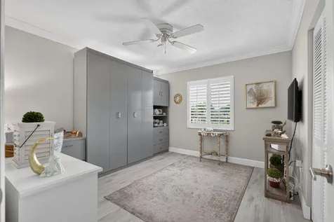 275 Palm Avenue Jupiter FL 33477