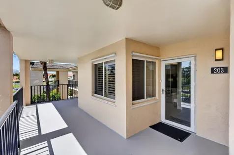275 Palm Avenue Jupiter FL 33477