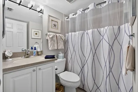 275 Palm Avenue Jupiter FL 33477