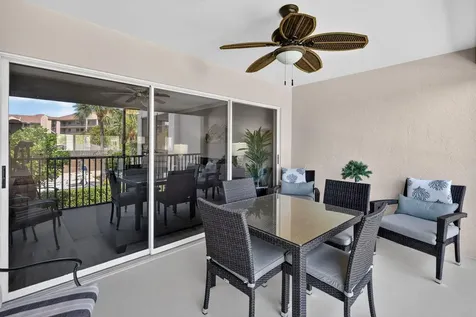 275 Palm Avenue Jupiter FL 33477