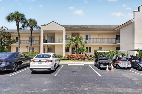 275 Palm Avenue Jupiter FL 33477