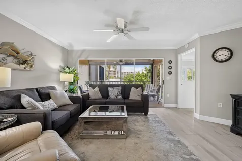 275 Palm Avenue Jupiter FL 33477