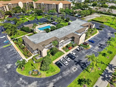275 Palm Avenue Jupiter FL 33477