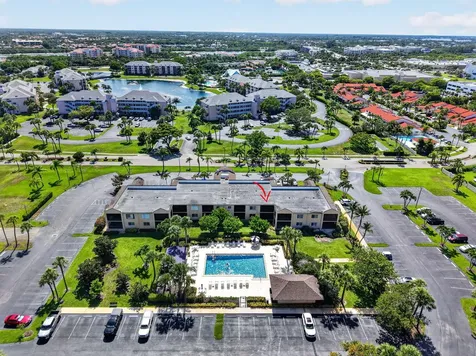 275 Palm Avenue Jupiter FL 33477