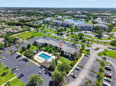 275 Palm Avenue Jupiter FL 33477