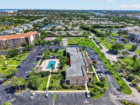275 Palm Avenue Jupiter FL 33477