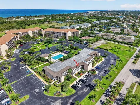 275 Palm Avenue Jupiter FL 33477