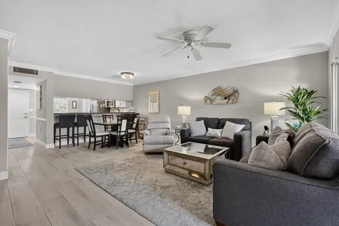 275 Palm Avenue Jupiter FL 33477