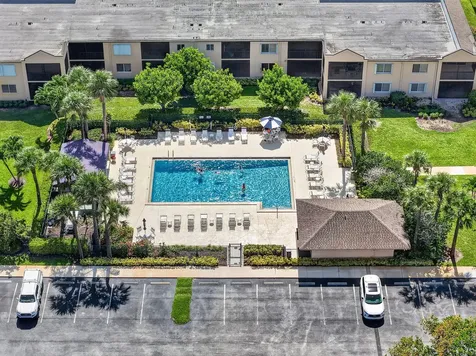 275 Palm Avenue Jupiter FL 33477