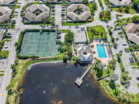275 Palm Avenue Jupiter FL 33477