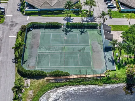 275 Palm Avenue Jupiter FL 33477