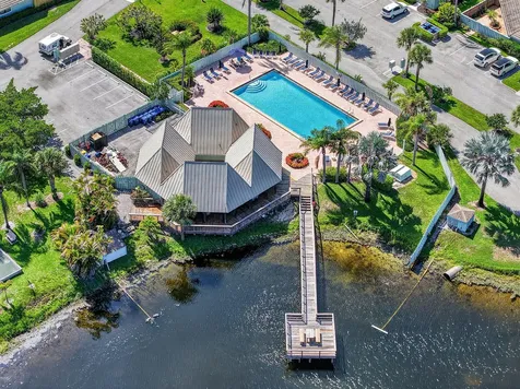 275 Palm Avenue Jupiter FL 33477