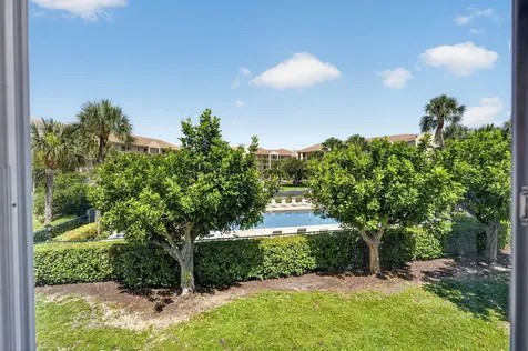 275 Palm Avenue Jupiter FL 33477