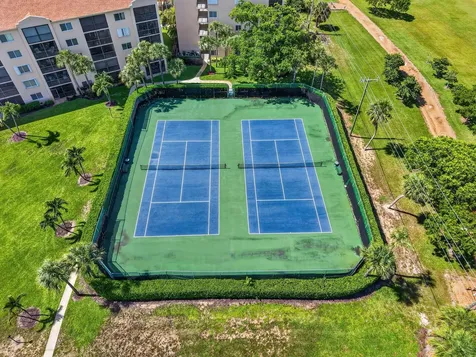 275 Palm Avenue Jupiter FL 33477