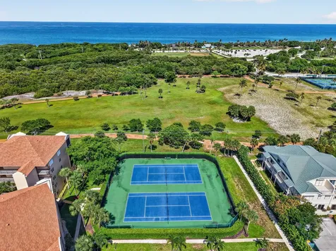 275 Palm Avenue Jupiter FL 33477