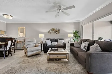 275 Palm Avenue Jupiter FL 33477