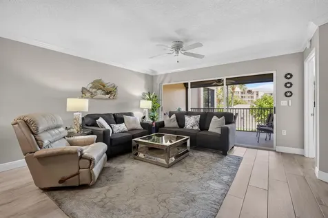 275 Palm Avenue Jupiter FL 33477
