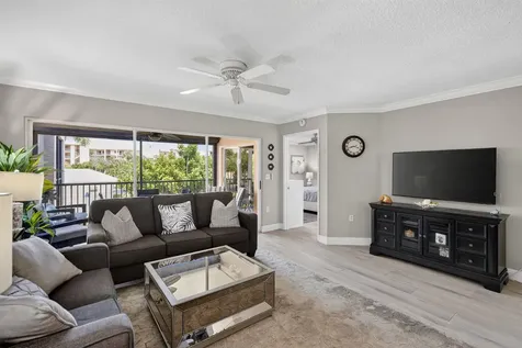 275 Palm Avenue Jupiter FL 33477