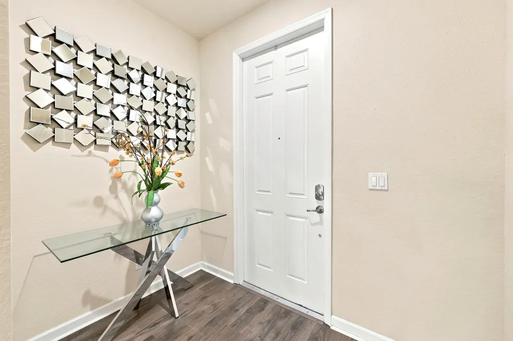 4310 Chalmers Lane West Palm Beach FL 33417