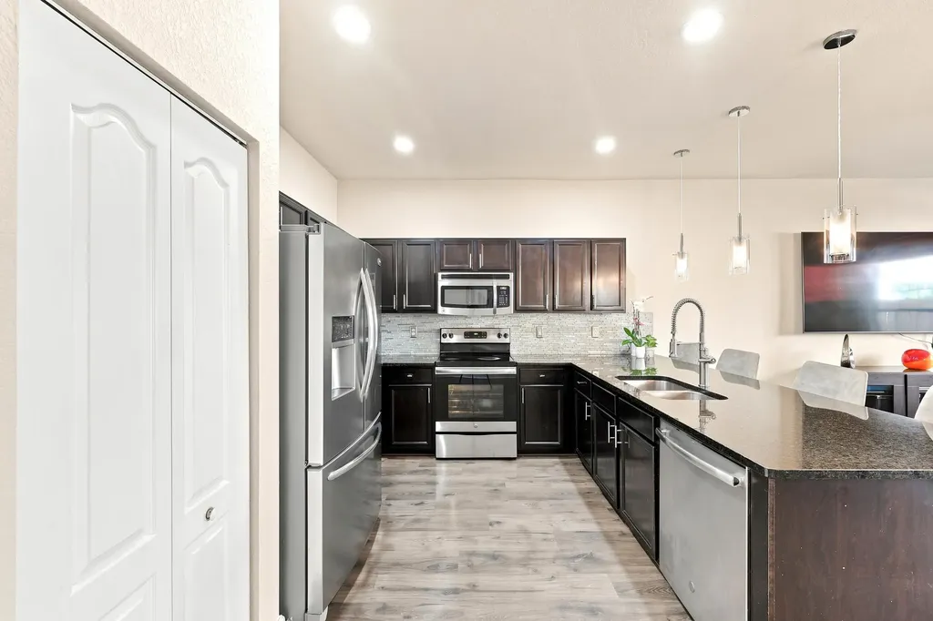 4310 Chalmers Lane West Palm Beach FL 33417