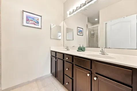 4310 Chalmers Lane West Palm Beach FL 33417